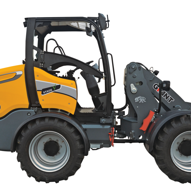 G5000 TELE 0 G5000 TELE 0